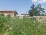 Maison à construire à Grisolles (82170) 2314420-5202annonce120251022Aaktw.jpeg Maisons France Confort