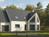 Maison à construire à Thoiry (78770) 2317503-10686annonce620251024eCDyX.jpeg Maisons France Confort