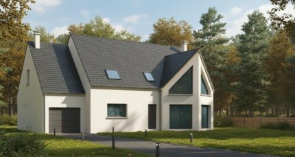 Thoiry Maison neuve - 2317503-10686annonce620251024eCDyX.jpeg Maisons France Confort