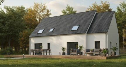 Thoiry Maison neuve - 2317503-10686annonce720251024ktHWM.jpeg Maisons France Confort