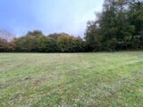Terrain à bâtir à Saint-Léonard-de-Noblat (87400) 2316948-11648annonce120251024XwNZh.jpeg Maisons France Confort