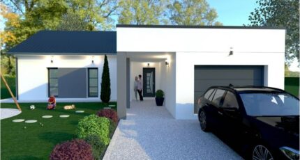 Saint-Léonard-de-Noblat Maison neuve - 2317411-10515modele720230428vtKUN.jpeg Maisons France Confort