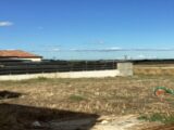 Terrain à bâtir à Lézignan-Corbières (11200) 2317686-10986annonce120251024Mzq9Z.jpeg Maisons France Confort