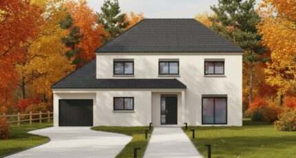 Thoiry Maison neuve - 2317612-10686annonce6202510243Txvl.jpeg Maisons France Confort