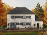 Maison à construire à Thoiry (78770) 2317612-10686annonce720251024aIfiy.jpeg Maisons France Confort