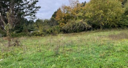 Caours Terrain à bâtir - 2317261-5042annonce120251024DZPm8.jpeg Maisons France Confort