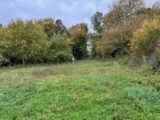 Maison à construire à Caours (80132) 2317571-5042annonce220251024hI3Bq.jpeg Maisons France Confort