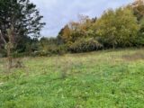 Maison à construire à Caours (80132) 2317571-5042annonce120251024DZPm8.jpeg Maisons France Confort