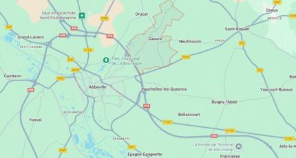 Caours Maison neuve - 2317571-5042annonce4202510246czbb.jpeg Maisons France Confort