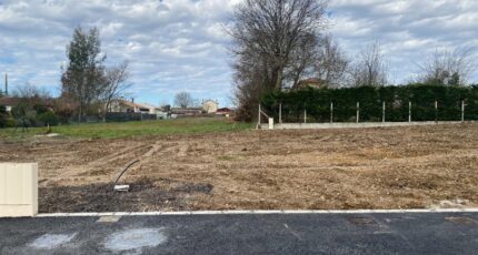 Landiras Maison neuve - 2317665-11071annonce120251024du2rl.jpeg Maisons France Confort