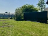Maison à construire à Paillencourt (59295) 2313860-7246annonce1202510228m5km.jpeg Maisons France Confort