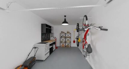 Meaux Maison neuve - 2251336-4586modele920241217pN7Tz.jpeg Maisons France Confort