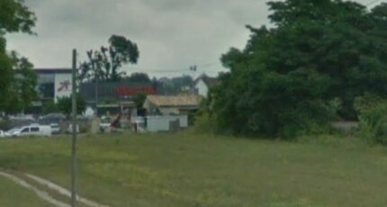 Podensac Terrain à bâtir - 2317807-3601annonce120251025etF1X.jpeg Maisons France Confort