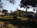 Maison à construire à Fréjus (83600) 2317827-3701annonce220251025f8EPo.jpeg Maisons France Confort