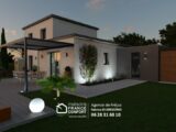 Terrain à bâtir à Fréjus (83600) 2317821-3701annonce420251025Zkw9R.jpeg Maisons France Confort