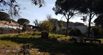 Fréjus Maison neuve - 2317833-3701annonce220251025f8EPo.jpeg Maisons France Confort