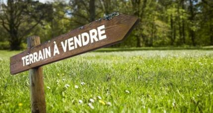Vulaines-sur-Seine Maison neuve - 2318072-7255annonce120251025XRx0Q.jpeg Maisons France Confort