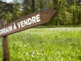 Maison à construire à Champmotteux (91150) 2318093-7255annonce120251025Z8IeR.jpeg Maisons France Confort