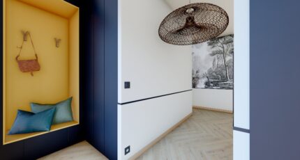 Ayguemorte-les-Graves Maison neuve - 2301600-11295modele1020250418dS4c5.jpeg Maisons France Confort