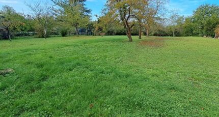 Ayguemorte-les-Graves Maison neuve - 2301600-11306annonce120251010uRSaX.jpeg Maisons France Confort