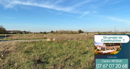 Hiers-Brouage Maison neuve - 2311976-11194annonce120251021Jgy16.jpeg Maisons France Confort