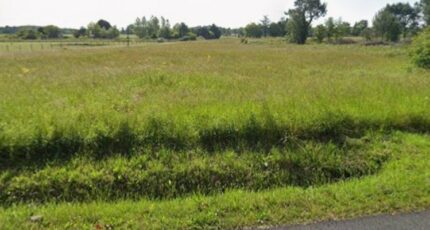 Ambarès-et-Lagrave Terrain à bâtir - 2318134-11516annonce120251026RQfsk.jpeg Maisons France Confort