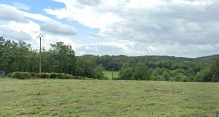 Turenne Maison neuve - 2318128-11288annonce1202510254ccmX.jpeg Maisons France Confort