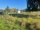 Maison à construire à Lognes (77185) 2317945-11230annonce120251025NgQTE.jpeg Maisons France Confort
