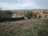 Maison à construire à Carcassonne (11000) 2318204-10986annonce120251026aokTe.jpeg Maisons France Confort
