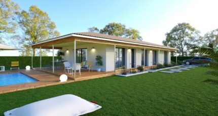 Gujan-Mestras Maison neuve - 2246674-11151annonce6202508194mtsM.jpeg Maisons France Confort