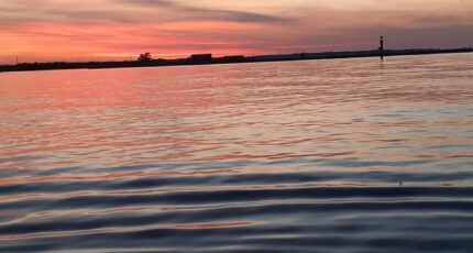 Gujan-Mestras Maison neuve - 2246674-11151annonce1202508193cRMX.jpeg Maisons France Confort