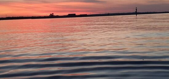 Maison neuve à , Gironde