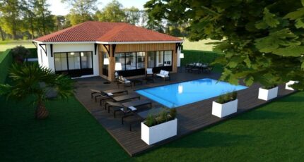 Gujan-Mestras Maison neuve - 2280697-11151annonce620250923HlOz9.jpeg Maisons France Confort