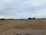 Maison à construire à Péret (34800) 2318272-11040annonce1202510266Zqgk.jpeg Maisons France Confort