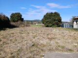 Maison à construire à Sainte-Croix-de-Quintillargues (34270) 2318301-11040annonce120251026cFhWi.jpeg Maisons France Confort
