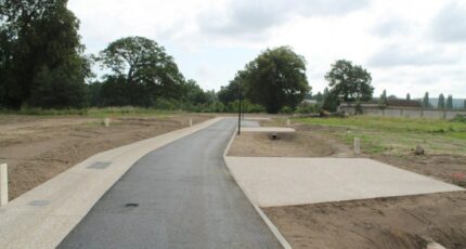 Morgny-la-Pommeraye Maison neuve - 2318321-9854annonce120251026msH1H.jpeg Maisons France Confort