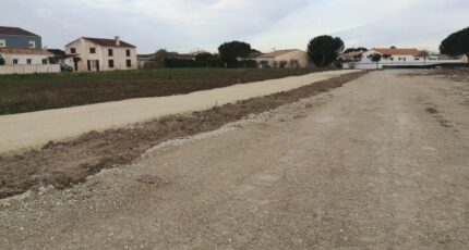 Saint-Georges-de-Didonne Maison neuve - 2314309-11644annonce220251022Rdpte.jpeg Maisons France Confort