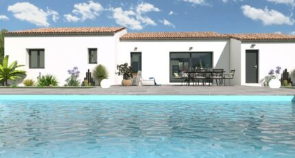 Malataverne Maison neuve - 2318475-6150modele720240129JhooN.jpeg Maisons France Confort