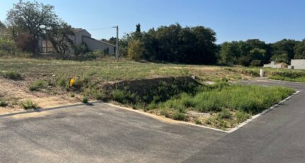 Allan Maison neuve - 2318480-6150annonce220251026s66KN.jpeg Maisons France Confort