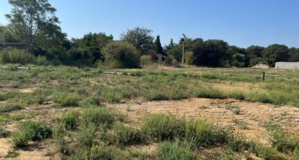 Allan Maison neuve - 2318480-6150annonce3202510266yq25.jpeg Maisons France Confort