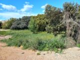 Maison à construire à Grambois (84240) 2317897-11115annonce120251025XsnN9.jpeg Maisons France Confort