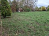 Maison à construire à Tournefeuille (31170) 2316331-9555annonce120251024mVUoE.jpeg Maisons France Confort
