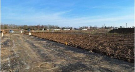 Potelle Maison neuve - 2229700-10617annonce120250721xETDD.jpeg Maisons France Confort