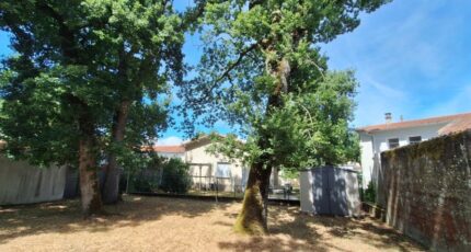 Royan Terrain à bâtir - 2231451-3362annonce2202507232xpfD.jpeg Maisons France Confort