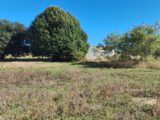 Terrain à bâtir à Vaux-sur-Mer (17640) 2273839-3362annonce120250917vI0fy.jpeg Maisons France Confort