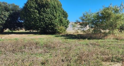Vaux-sur-Mer Terrain à bâtir - 2273839-3362annonce120250917vI0fy.jpeg Maisons France Confort