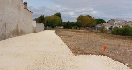 La Tremblade Terrain à bâtir - 2273900-3362annonce120250917iC3Ae.jpeg Maisons France Confort