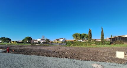 Mornac-sur-Seudre Terrain à bâtir - 2275716-3362annonce120250918HUlbM.jpeg Maisons France Confort