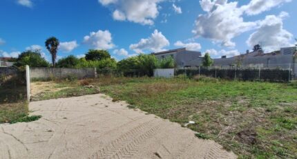 Breuillet Maison neuve - 2266321-3362annonce120250910AFdTM.jpeg Maisons France Confort