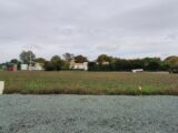 Terrain à bâtir à Mornac-sur-Seudre (17113) 2281077-3362annonce120250923tq5Tu.jpeg Maisons France Confort
